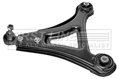 Рычаг независимой подвески колеса (FIRST LINE: FCA6649)
