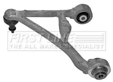 Рычаг независимой подвески колеса (FIRST LINE: FCA6663)