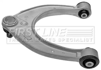 Рычаг независимой подвески колеса (FIRST LINE: FCA7004)