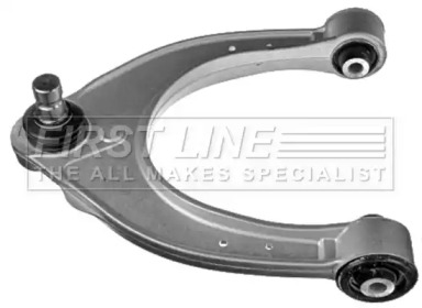 Рычаг независимой подвески колеса (FIRST LINE: FCA7242)