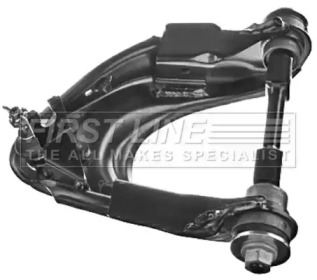 Рычаг независимой подвески колеса (FIRST LINE: FCA7347)