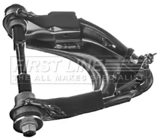 Рычаг независимой подвески колеса (FIRST LINE: FCA7348)