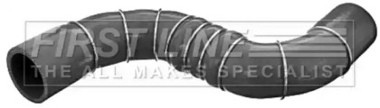 Шлангопровод (FIRST LINE: FTH1432)
