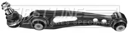 Рычаг независимой подвески колеса (FIRST LINE: FCA7364)