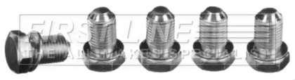 Болт (FIRST LINE: FPL100)