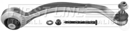 Рычаг независимой подвески колеса (FIRST LINE: FCA6756)