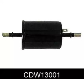 Фильтр (COMLINE: CDW13001)