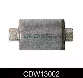 Фильтр (COMLINE: CDW13002)