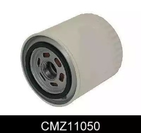 Фильтр (COMLINE: CMZ11050)