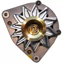 Генератор (HC-PARTS: CA1041IR)