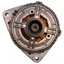 Генератор (HC-PARTS: CA1057IR)