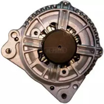 Генератор (HC-PARTS: CA1248IR)