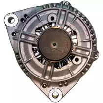 Генератор (HC-PARTS: CA1254IR)