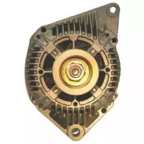 Генератор (HC-PARTS: CA1308IR)