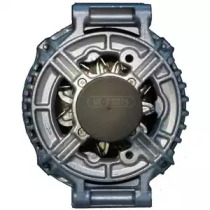 Генератор (HC-PARTS: CA1481IR)