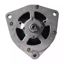 Генератор (HC-PARTS: CA1505IR)