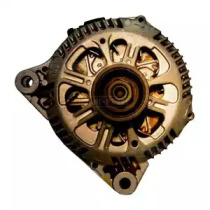 Генератор (HC-PARTS: CA1509IR)