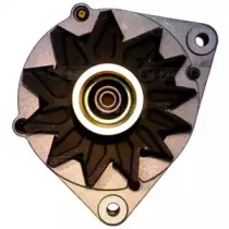 Генератор (HC-PARTS: CA335IR)