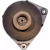 Генератор (HC-PARTS: CA381IR)