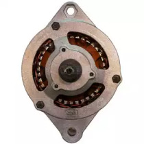 Генератор (HC-PARTS: CA506IR)