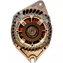 Генератор (HC-PARTS: CA556IR)