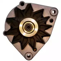 Генератор (HC-PARTS: CA567IR)