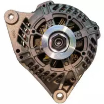 Генератор (HC-PARTS: CA715IR)