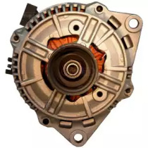 Генератор (HC-PARTS: CA731IR)