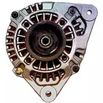 Генератор (HC-PARTS: CA739IR)