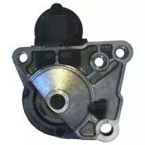 Стартер (HC-PARTS: CS1255)