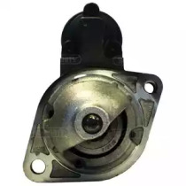 Стартер (HC-PARTS: CS1256)