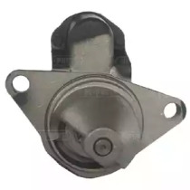 Стартер (HC-PARTS: CS1270)