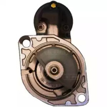 Стартер (HC-PARTS: CS377)