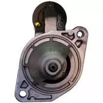 Стартер (HC-PARTS: CS588)