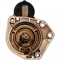 Стартер (HC-PARTS: CS788)