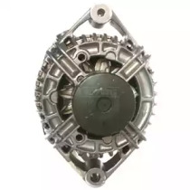 Генератор (HC-PARTS: CA1821IR)