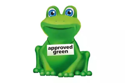 Насос (APPROVED GREEN: 0445010143R)