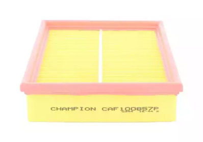 Фильтр (CHAMPION: CAF100857P)