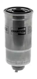 Фильтр (CHAMPION: CFF100408)