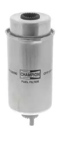 Фильтр (CHAMPION: CFF100590)