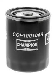 Фильтр (CHAMPION: COF100106S)