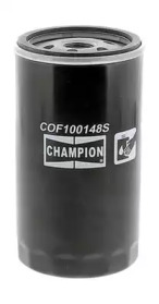 Фильтр (CHAMPION: COF100148S)