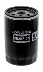 Фильтр (CHAMPION: COF100160S)