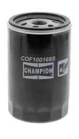 Фильтр (CHAMPION: COF100168S)