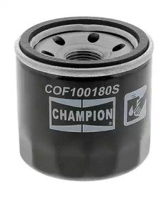 Фильтр (CHAMPION: COF100180S)