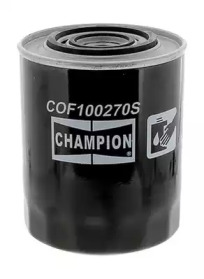 Фильтр (CHAMPION: COF100270S)