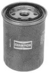 Фильтр (CHAMPION: G201/606)