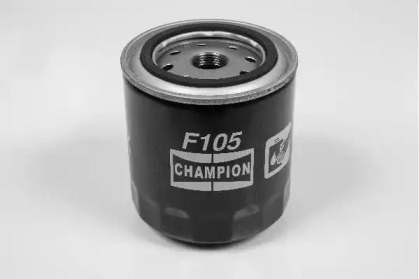 Фильтр (CHAMPION: F105/606)