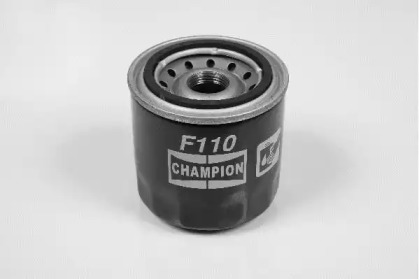 Фильтр (CHAMPION: F110/606)