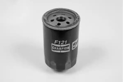 Фильтр (CHAMPION: F121/606)